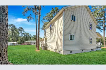 64 Tin Cup Lane, Walterboro, SC 29488 - Photo 7