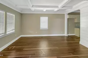 64 Tin Cup Ln, Walterboro, SC 29488 - Photo 17