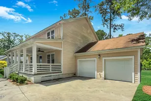 64 Tin Cup Ln, Walterboro, SC 29488 - Photo 9