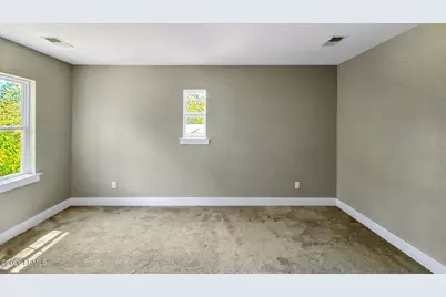 64 Tin Cup Lane, Walterboro, SC 29488 - Photo 31