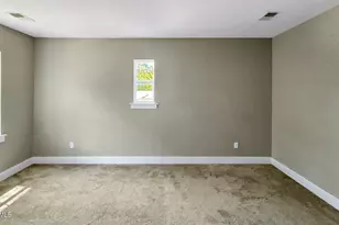 64 Tin Cup Ln, Walterboro, SC 29488 - Photo 31