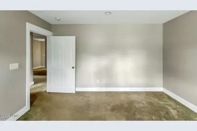 64 Tin Cup Lane, Walterboro, SC 29488 - Photo 45