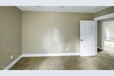 64 Tin Cup Lane, Walterboro, SC 29488 - Photo 41