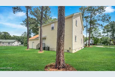 64 Tin Cup Lane, Walterboro, SC 29488 - Photo 13