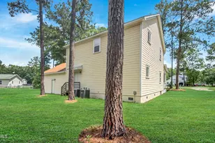 64 Tin Cup Ln, Walterboro, SC 29488 - Photo 13