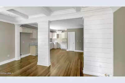 64 Tin Cup Lane, Walterboro, SC 29488 - Photo 53