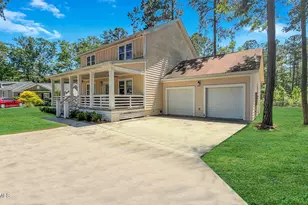 64 Tin Cup Ln, Walterboro, SC 29488 - Photo 3