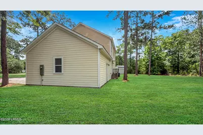 64 Tin Cup Lane, Walterboro, SC 29488 - Photo 11