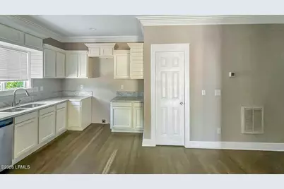 64 Tin Cup Lane, Walterboro, SC 29488 - Photo 19
