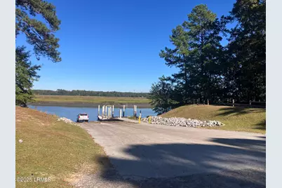 481 Paige Point Bluff, Seabrook, SC 29940 - Photo 19