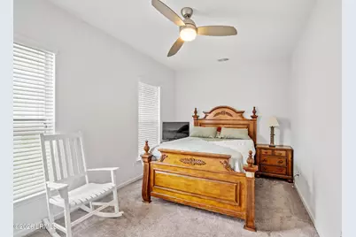 62 Okatie Park Circle E, Ridgeland, SC 29936 - Photo 17