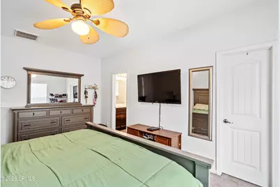 62 Okatie Park Circle E, Ridgeland, SC 29936 - Photo 15