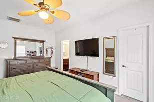 62 Okatie Park Cir E, Ridgeland, SC 29936 - Photo 15