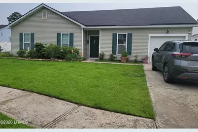 62 Okatie Park Circle E, Ridgeland, SC 29936 - Photo 3