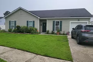 62 Okatie Park Cir E, Ridgeland, SC 29936 - Photo 3