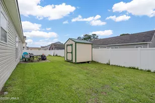 62 Okatie Park Cir E, Ridgeland, SC 29936 - Photo 25