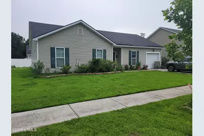 62 Okatie Park Circle E, Ridgeland, SC 29936 - Photo 1