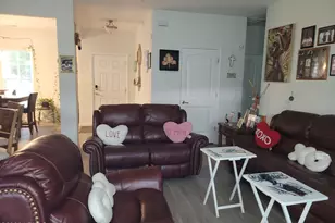 62 Okatie Park Cir E, Ridgeland, SC 29936 - Photo 5