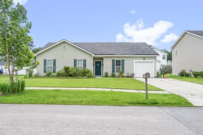 62 Okatie Park Circle E, Ridgeland, SC 29936 - Photo 1
