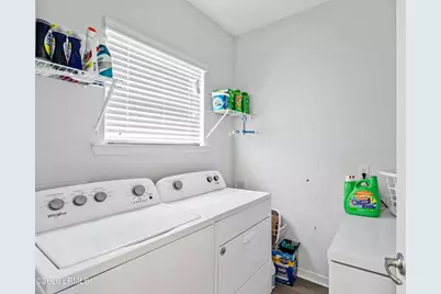 62 Okatie Park Circle E, Ridgeland, SC 29936 - Photo 23