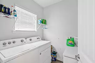 62 Okatie Park Cir E, Ridgeland, SC 29936 - Photo 23