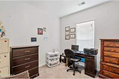 62 Okatie Park Circle E, Ridgeland, SC 29936 - Photo 21