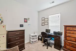 62 Okatie Park Cir E, Ridgeland, SC 29936 - Photo 21