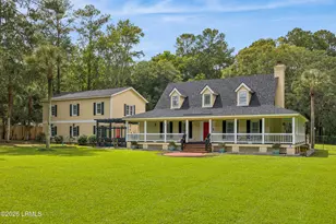150 Palmetto Bluff Rd, Bluffton, SC 29910 - Photo 7