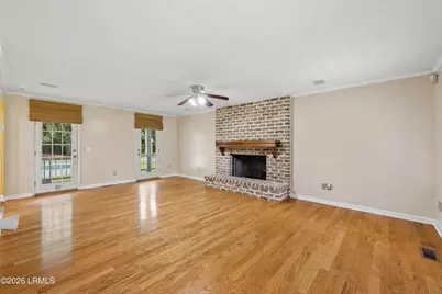 150 Palmetto Bluff Road, Bluffton, SC 29910 - Photo 15