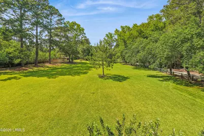 150 Palmetto Bluff Road, Bluffton, SC 29910 - Photo 57