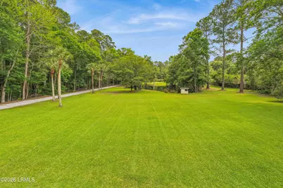150 Palmetto Bluff Road, Bluffton, SC 29910 - Photo 59