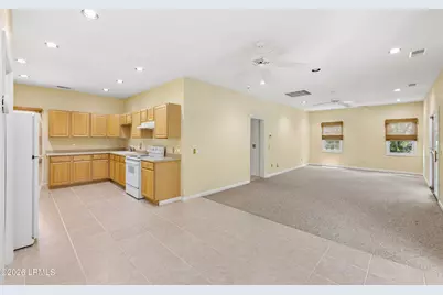 150 Palmetto Bluff Road, Bluffton, SC 29910 - Photo 39