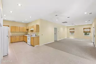 150 Palmetto Bluff Rd, Bluffton, SC 29910 - Photo 39
