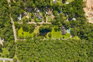 150 Palmetto Bluff Rd, Bluffton, SC 29910 - Photo 67