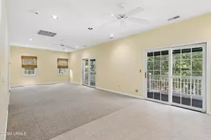150 Palmetto Bluff Rd, Bluffton, SC 29910 - Photo 41