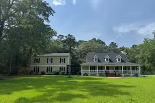 150 Palmetto Bluff Rd, Bluffton, SC 29910 - Photo 1