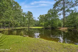 150 Palmetto Bluff Rd, Bluffton, SC 29910 - Photo 61