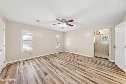 150 Palmetto Bluff Road, Bluffton, SC 29910 - Photo 25