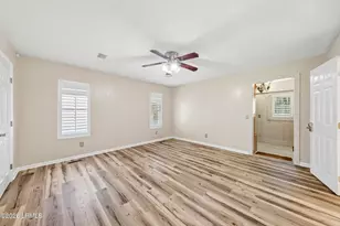 150 Palmetto Bluff Rd, Bluffton, SC 29910 - Photo 25