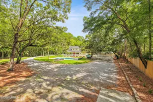 150 Palmetto Bluff Rd, Bluffton, SC 29910 - Photo 55