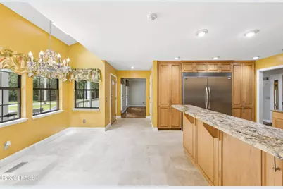 150 Palmetto Bluff Road, Bluffton, SC 29910 - Photo 23