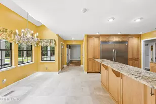 150 Palmetto Bluff Rd, Bluffton, SC 29910 - Photo 23