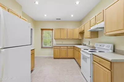 150 Palmetto Bluff Road, Bluffton, SC 29910 - Photo 43