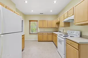 150 Palmetto Bluff Rd, Bluffton, SC 29910 - Photo 43
