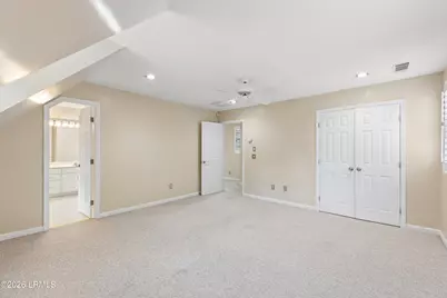 150 Palmetto Bluff Road, Bluffton, SC 29910 - Photo 33