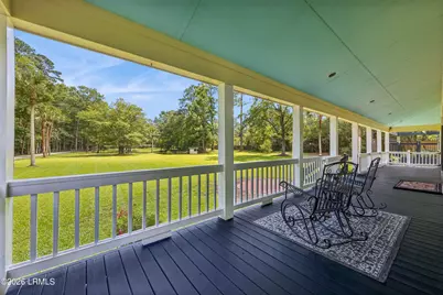 150 Palmetto Bluff Road, Bluffton, SC 29910 - Photo 11