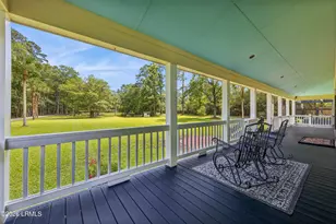 150 Palmetto Bluff Rd, Bluffton, SC 29910 - Photo 11