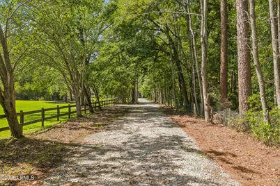 150 Palmetto Bluff Road, Bluffton, SC 29910 - Photo 65