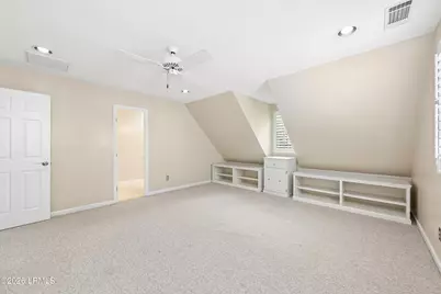 150 Palmetto Bluff Road, Bluffton, SC 29910 - Photo 37