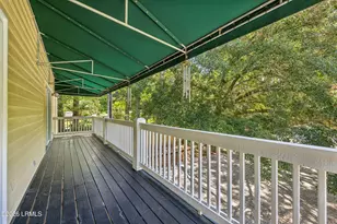 150 Palmetto Bluff Rd, Bluffton, SC 29910 - Photo 45